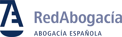 RedAbogacía
