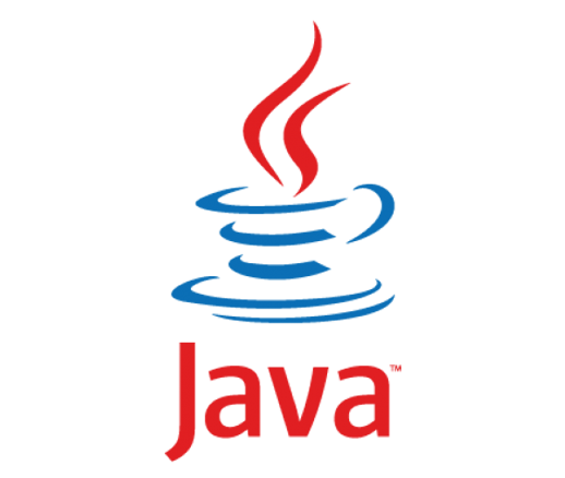 Java