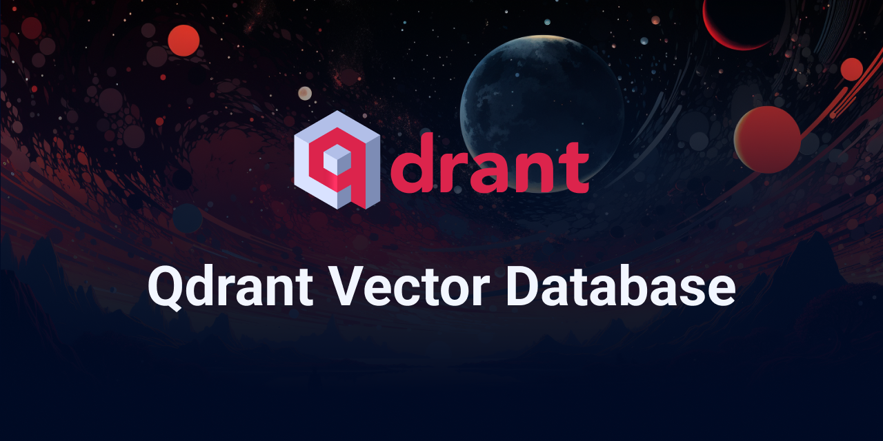 Qdrant