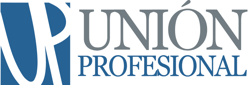 UPRO