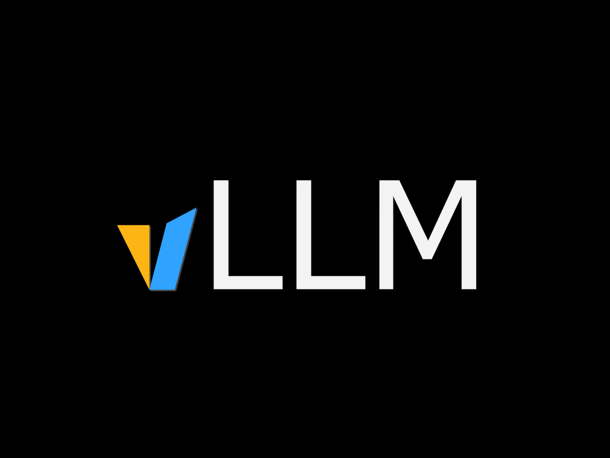 vLLM