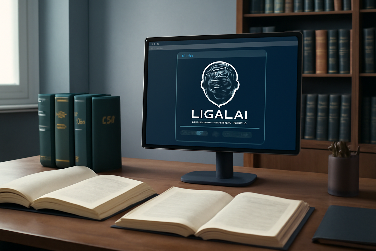 Cuando la IA se equivoca en un escrito forense: qué nos enseñan las sanciones a abogados y cómo evitar repetir el error